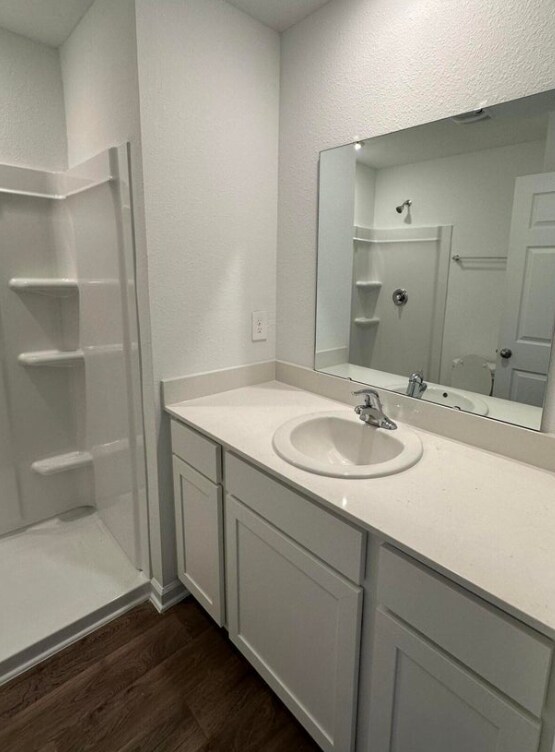 Foto del edificio - 12750 Barrack Ln