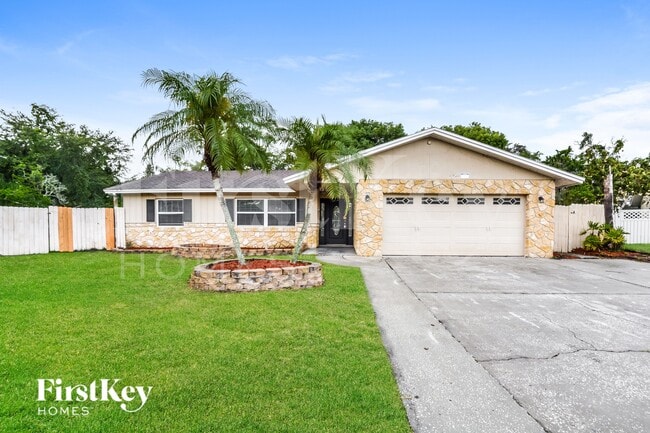 Building Photo - 7039 Pecan Ct