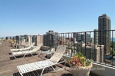 Building Photo - High End Living in Prime Lincoln Park!