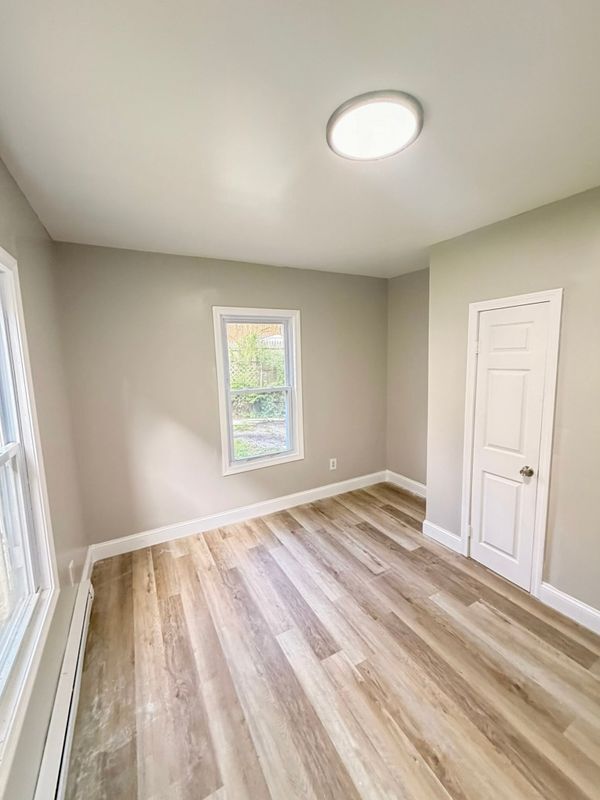 Foto del edificio - 278 Willow St