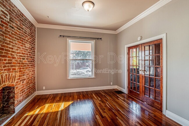 Photo - 2105 W 31st Ave House
