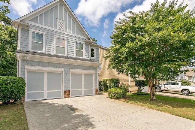 Foto del edificio - 4234 Windale Dr NW