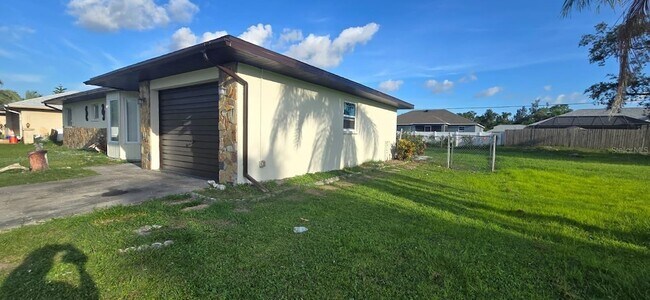 Building Photo - 23067 Elmira Blvd