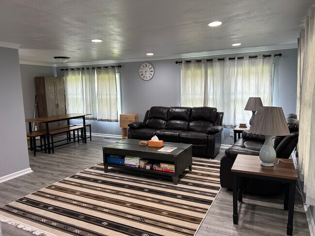Foto del edificio - 115 Lane 101b Crooked Lk