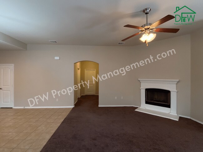 Building Photo - 257 Allerton Ln