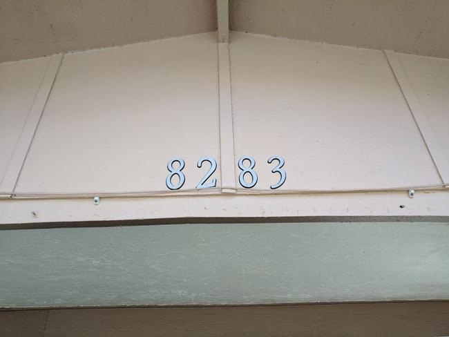 Foto del edificio - 8283 Pelican Rd