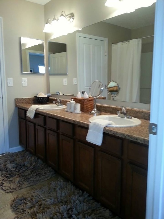 Building Photo - 816 Grand Cayman Dr