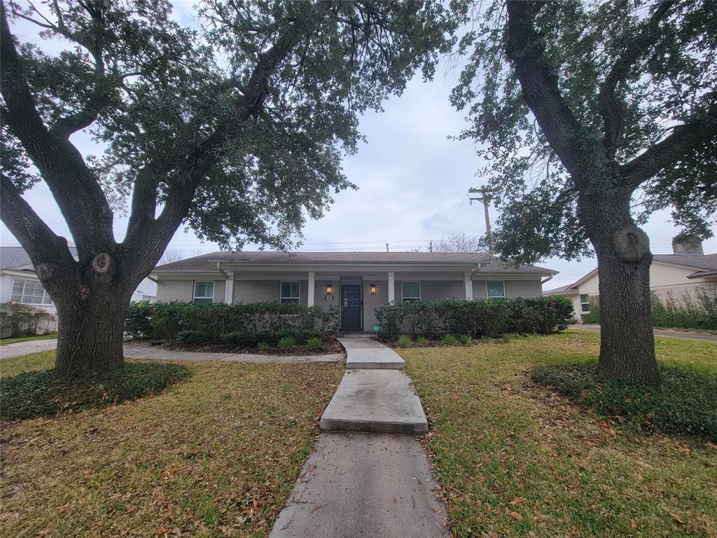 Primary Photo - 1007 Blue Willow Dr
