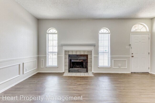 Building Photo - 3 br, 2 bath House - 5008 Santa Fe Ct