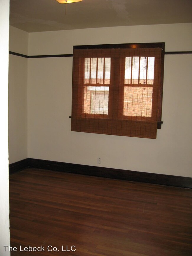 Foto del edificio - 901-221 Park Ave SW
