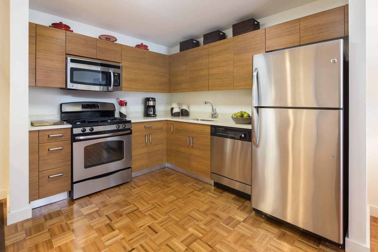 530 W 45th St - Apartments in New York, NY | Apartments.com