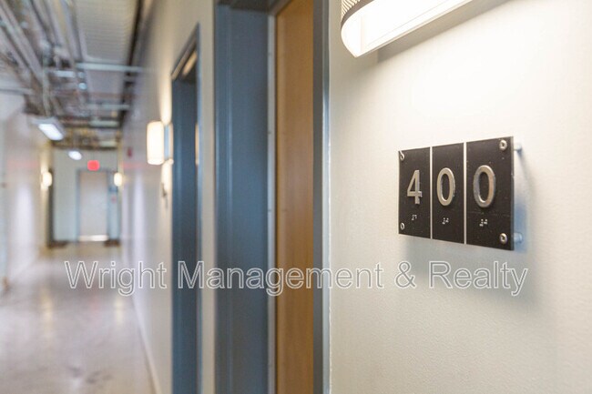 Foto del edificio - 101 N 12th St