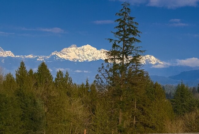 Foto del edificio - 10103 16th Pl SE