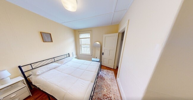 Photo - 2 Sherman St Apartment