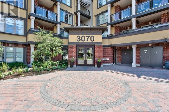 Building Photo - 3070 Rotary Way