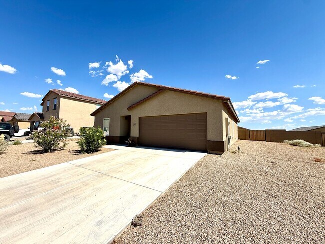 Foto del edificio - Beautifully Updated 4 Bedroom Home in Valley Springs Estates- Available Now!
