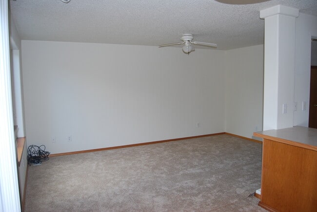 Building Photo - HAD253