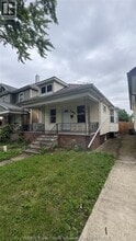Building Photo - 408 Elm Ave