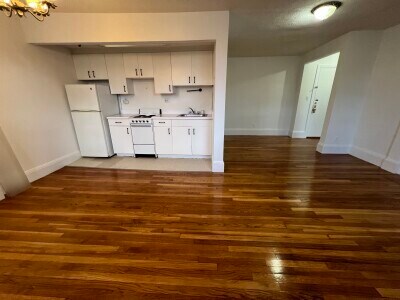 Foto principal - 21 Mount Vernon Sq