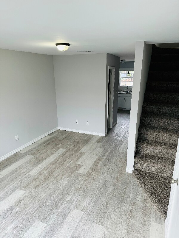 Foto del edificio - 2200 Bancroft St