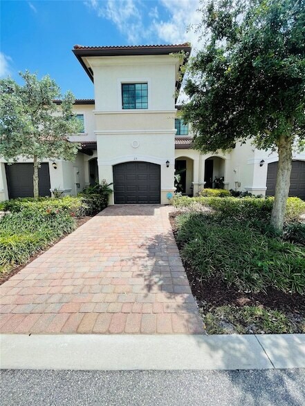 Foto del edificio - 4208 N Dixie Hwy