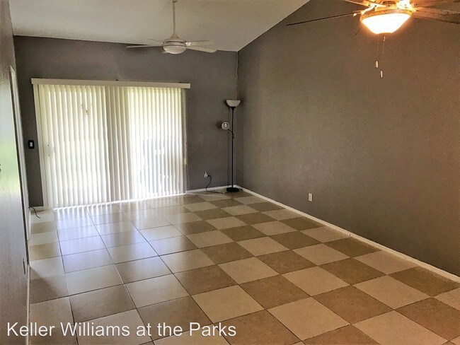 Building Photo - 3 br, 2 bath House - 1232 Coral Coast Drive