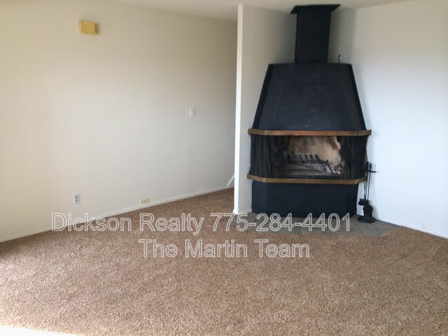 Foto del edificio - 3281 Gypsum Rd