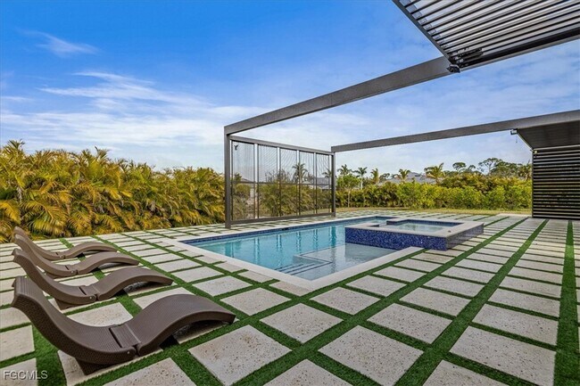 Foto del edificio - 1817 SW 11th Terrace