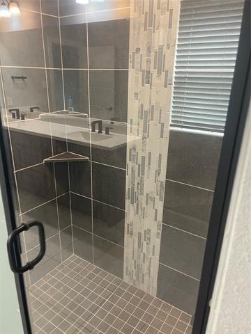 Foto del edificio - 3724 Prickly Pear Rd