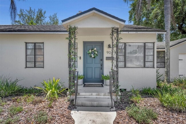 Building Photo - 780 Kangaroo Ct