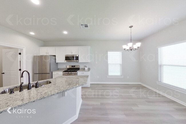 Foto del edificio - 106 Alpine Meadows Ln