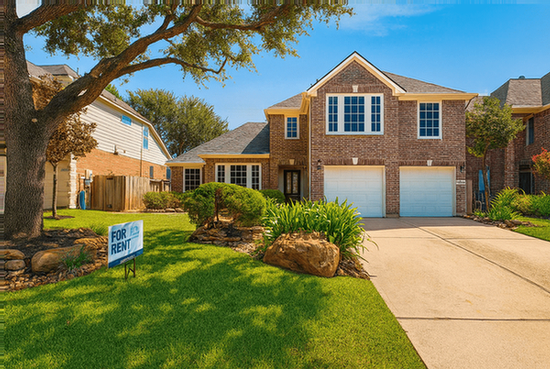 Foto principal - 15427 Bay Tree Landing