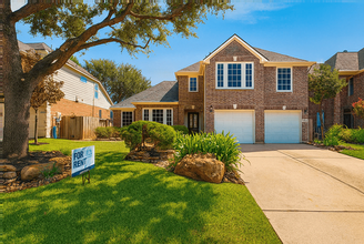 Building Photo - 15427 Bay Tree Landing
