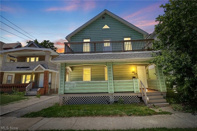 Building Photo - 3118 W 30th St