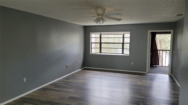 Building Photo - 12041 Environmental Dr