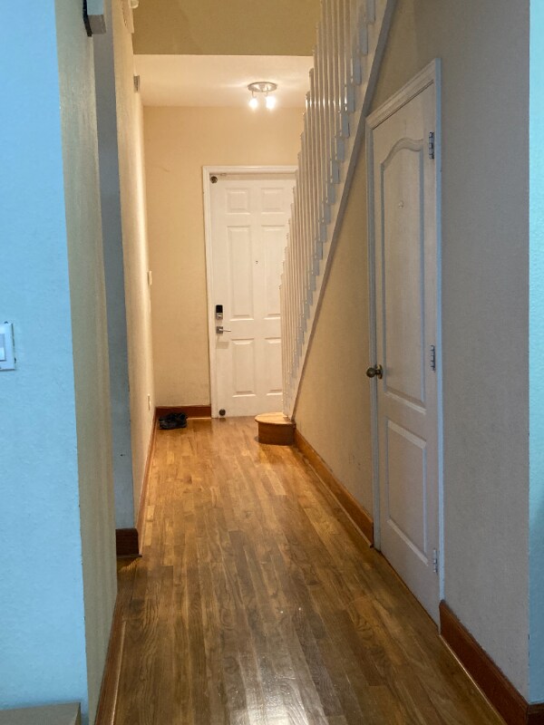Foto del edificio - 4353 NW 110th Ave