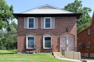 Building Photo - 7359 Balson Ave
