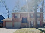 Primary Photo - 3118 Glen Spring Dr