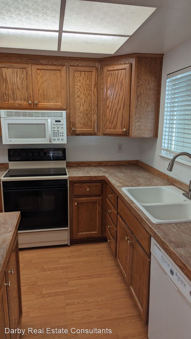 Building Photo - 3 br, 2 bath House - 4288 Dorman Rd