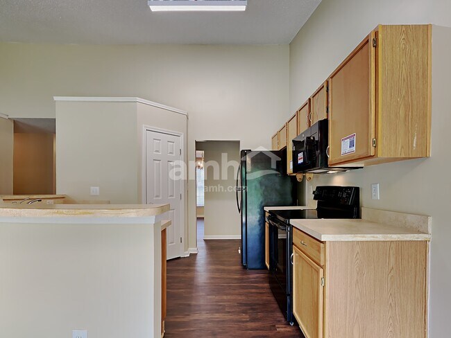 Foto del edificio - 5287 Moonlight Trail SW