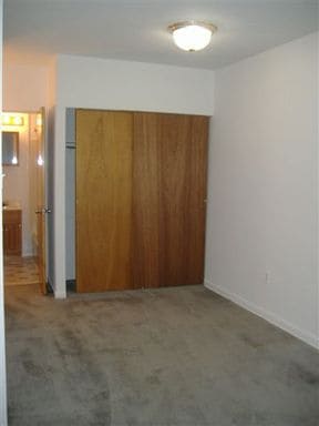 Building Photo - 1030 Harrison Ave