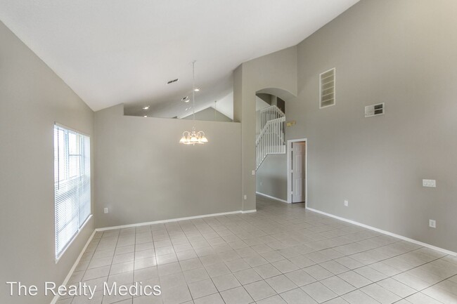 Building Photo - 4 br, 2 bath House - 14912 Indigo Lake Dr