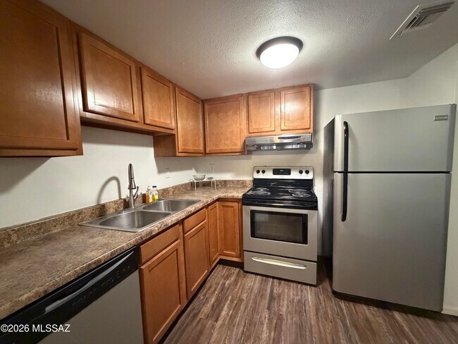 Foto del edificio - 2759 W Anklam Rd