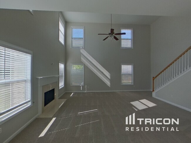 Foto del edificio - 184 Hawken Trail