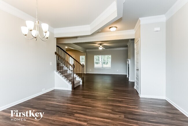 Building Photo - 124 Prescott Dr
