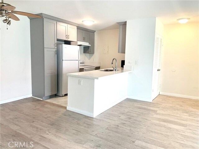 Primary Photo - 2501 W Sunflower Ave