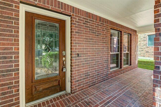 Building Photo - 11 Ebony Oaks Pl