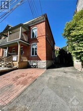 Building Photo - 466 O'Connor St