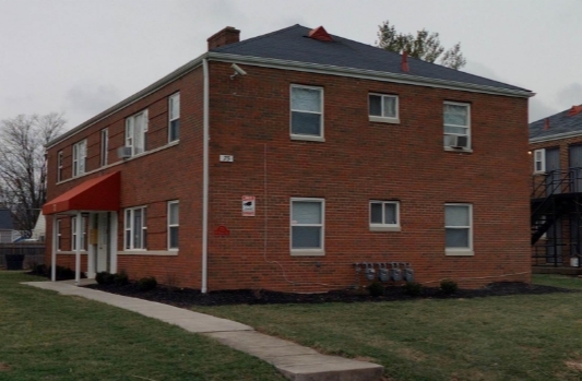 Building Photo - 73 N Hampton Rd