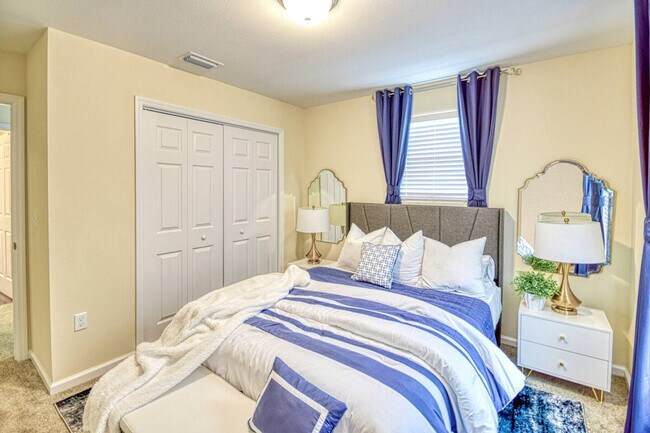 Foto del edificio - 4574 Rivers Landing Dr